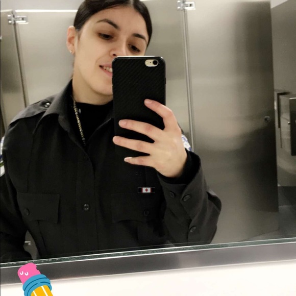 kimresendez